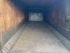 CONTAINER SCARRABILE USATO CON COPERCHIO Photo 9 thumbnail