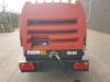 Atlas Copco CPS 5.0 - N - R Photo 11 thumbnail