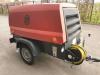 Atlas Copco CPS 5.0 - N - R Photo 13 thumbnail