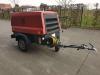 Atlas Copco CPS 5.0 - N - R Photo 14 thumbnail
