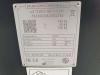 Atlas Copco CPS 5.0 - N - R Photo 15 thumbnail