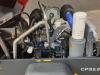 Atlas Copco CPS 5.0 - N - R Photo 4 thumbnail