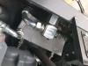 Atlas Copco CPS 5.0 - N - R Photo 5 thumbnail