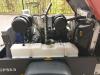Atlas Copco CPS 5.0 - N - R Photo 7 thumbnail