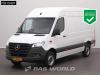 Mercedes-Benz Sprinter 317 CDI Nieuw Model Automaat 170PK L2H2 LED Navi Airco Cruise Camera Parkeersensoren 10inc Photo 1 thumbnail