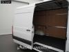 Mercedes-Benz Sprinter 317 CDI Nieuw Model Automaat 170PK L2H2 LED Navi Airco Cruise Camera Parkeersensoren 10inc Photo 10 thumbnail