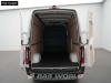 Mercedes-Benz Sprinter 317 CDI Nieuw Model Automaat 170PK L2H2 LED Navi Airco Cruise Camera Parkeersensoren 10inc Photo 12 thumbnail