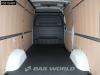 Mercedes-Benz Sprinter 317 CDI Nieuw Model Automaat 170PK L2H2 LED Navi Airco Cruise Camera Parkeersensoren 10inc Photo 13 thumbnail