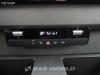 Mercedes-Benz Sprinter 317 CDI Nieuw Model Automaat 170PK L2H2 LED Navi Airco Cruise Camera Parkeersensoren 10inc Photo 17 thumbnail
