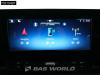 Mercedes-Benz Sprinter 317 CDI Nieuw Model Automaat 170PK L2H2 LED Navi Airco Cruise Camera Parkeersensoren 10inc Photo 18 thumbnail