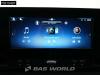 Mercedes-Benz Sprinter 317 CDI Nieuw Model Automaat 170PK L2H2 LED Navi Airco Cruise Camera Parkeersensoren 10inc Photo 19 thumbnail