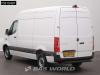 Mercedes-Benz Sprinter 317 CDI Nieuw Model Automaat 170PK L2H2 LED Navi Airco Cruise Camera Parkeersensoren 10inc Photo 2 thumbnail