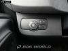Mercedes-Benz Sprinter 317 CDI Nieuw Model Automaat 170PK L2H2 LED Navi Airco Cruise Camera Parkeersensoren 10inc Photo 24 thumbnail