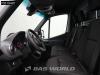 Mercedes-Benz Sprinter 317 CDI Nieuw Model Automaat 170PK L2H2 LED Navi Airco Cruise Camera Parkeersensoren 10inc Photo 3 thumbnail
