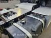 Man TGS 18.470 4X4 TN Allrad Hydraulic Big-Axle Photo 13 thumbnail
