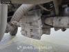 Man TGS 18.470 4X4 TN Allrad Hydraulic Big-Axle Photo 14 thumbnail