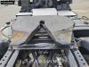 Man TGS 18.470 4X4 TN Allrad Hydraulic Big-Axle Photo 17 thumbnail
