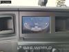 Man TGS 18.470 4X4 TN Allrad Hydraulic Big-Axle Photo 24 thumbnail