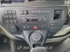 Man TGS 18.470 4X4 TN Allrad Hydraulic Big-Axle Photo 25 thumbnail
