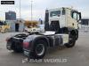 Man TGS 18.470 4X4 TN Allrad Hydraulic Big-Axle Photo 5 thumbnail