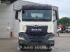 Man TGS 18.470 4X4 TN Allrad Hydraulic Big-Axle Photo 6 thumbnail