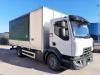Renault D 240 Cv Photo 2 thumbnail