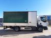 Renault D 240 Cv Photo 3 thumbnail