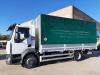 Renault D 240 Cv Photo 4 thumbnail