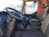 Renault D 240 Cv Photo 6 thumbnail