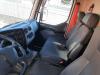 Renault D 240 Cv Photo 7 thumbnail