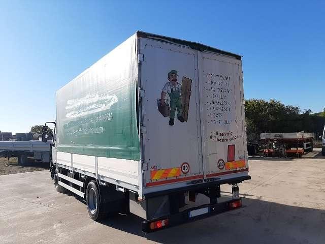 Renault D 240 Cv Photo 5