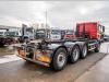 Man TGS 35.400 BL - AJK Photo 10 thumbnail