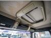 Man TGS 35.400 BL - AJK Photo 13 thumbnail
