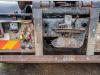 Man TGS 35.400 BL - AJK Photo 21 thumbnail