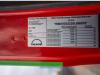 Man TGS 35.400 BL - AJK Photo 22 thumbnail