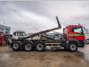 Man TGS 35.400 BL - AJK Photo 3 thumbnail