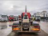 Man TGS 35.400 BL - AJK Photo 5 thumbnail