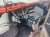 Manitou MRT 1850 Photo 2 thumbnail