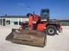 Manitou MRT 1850 Photo 3 thumbnail