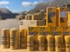 Caterpillar Large - After 1000 Working Hours Photo 1 thumbnail