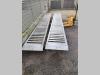 Loading ramp Photo 1 thumbnail