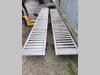 Loading ramp Photo 2 thumbnail