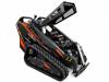 Cormidi CLX 1500 Photo 11 thumbnail