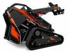 Cormidi CLX 1500 Photo 13 thumbnail