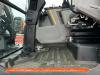 Volvo EW60E 4X4 Photo 14 thumbnail