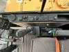 Volvo EW60E 4X4 Photo 16 thumbnail