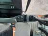 Volvo EW60E 4X4 Photo 17 thumbnail