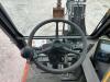 Volvo EW60E 4X4 Photo 18 thumbnail