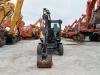 Volvo EW60E 4X4 Photo 20 thumbnail