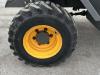 Volvo EW60E 4X4 Photo 4 thumbnail